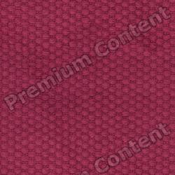 High Resolution Seamless Fabric Textures 0006